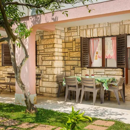 Seaside 064 By Guide Lägenhet