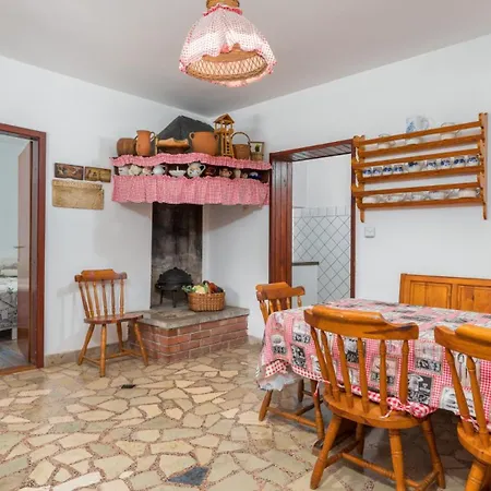 Seaside 064 By Guide Lägenhet Pula